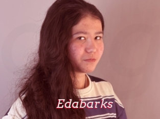 Edabarks