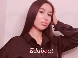 Edabeat