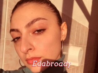 Edabroady