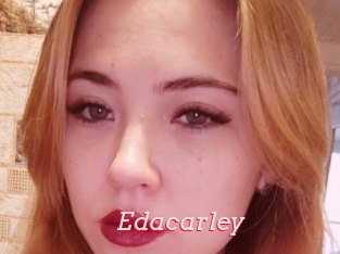 Edacarley