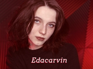 Edacarvin