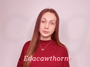 Edacawthorne