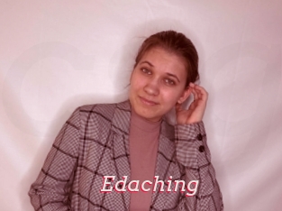 Edaching