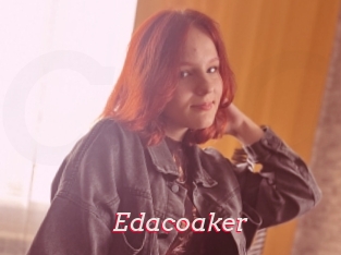 Edacoaker