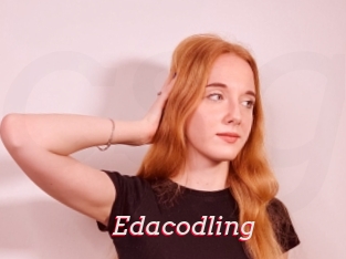 Edacodling