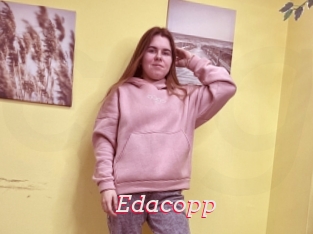 Edacopp