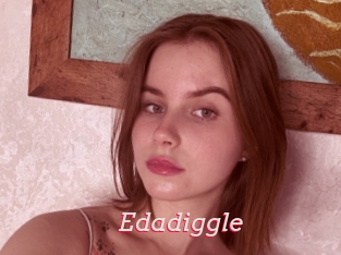 Edadiggle