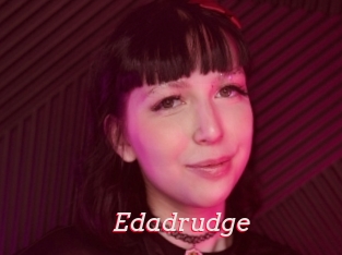 Edadrudge