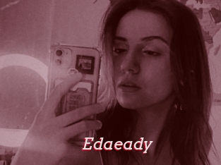 Edaeady