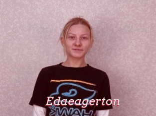 Edaeagerton