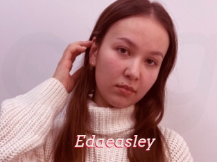 Edaeasley