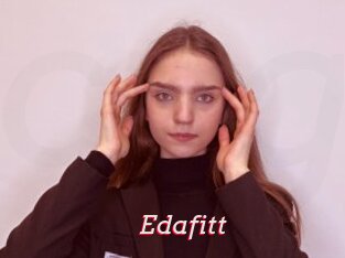 Edafitt