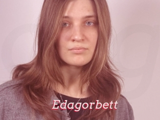 Edagorbett