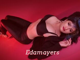 Edamayers