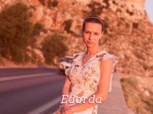 Edarda