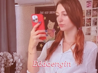 Eddaengin