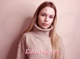 Eddarogers