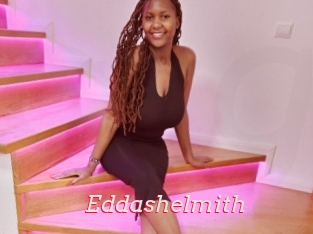 Eddashelmith