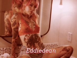 Eddiedean