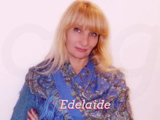 Edelaide