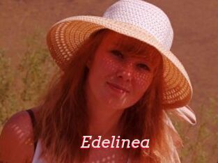 Edelinea