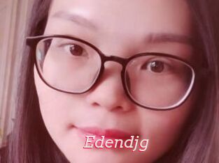 Edendjg