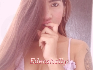 Edenshelby