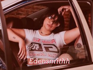 Edensmithh