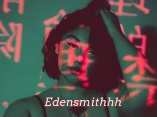 Edensmithhh