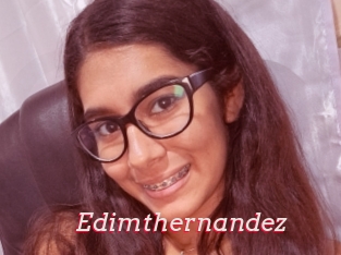 Edimthernandez