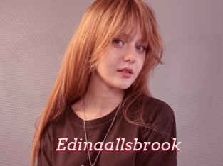 Edinaallsbrook