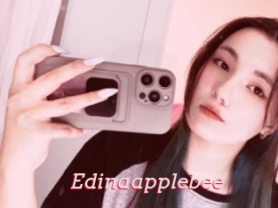 Edinaapplebee