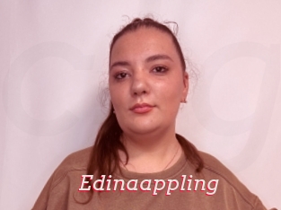 Edinaappling