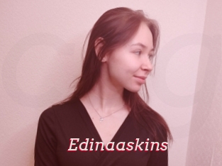 Edinaaskins