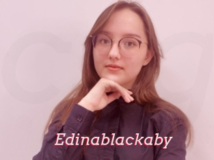 Edinablackaby