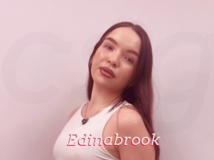 Edinabrook