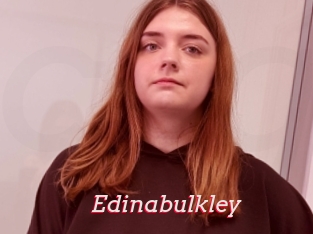 Edinabulkley