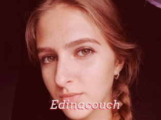 Edinacouch