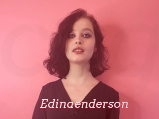 Edinaenderson