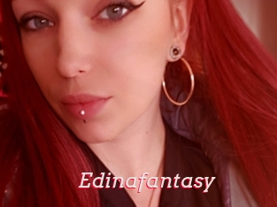 Edinafantasy