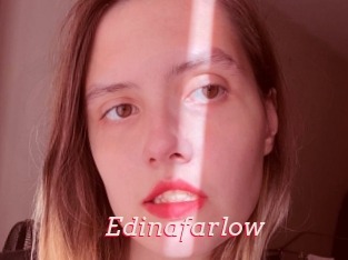 Edinafarlow