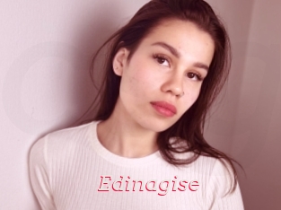 Edinagise