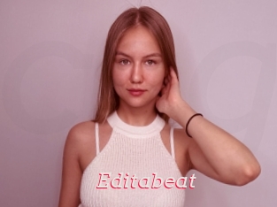 Editabeat