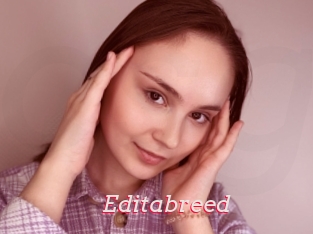 Editabreed