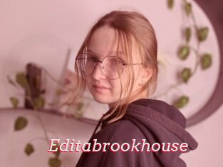 Editabrookhouse