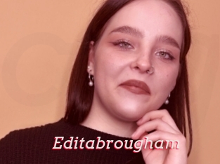 Editabrougham