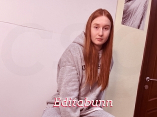 Editabunn