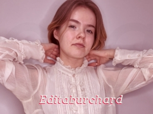 Editaburchard