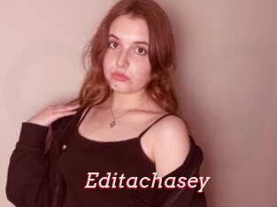 Editachasey