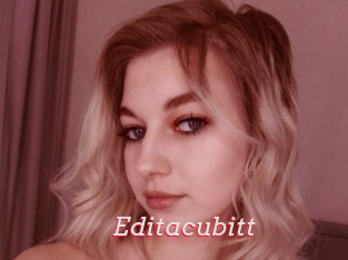 Editacubitt